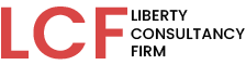 logo-light